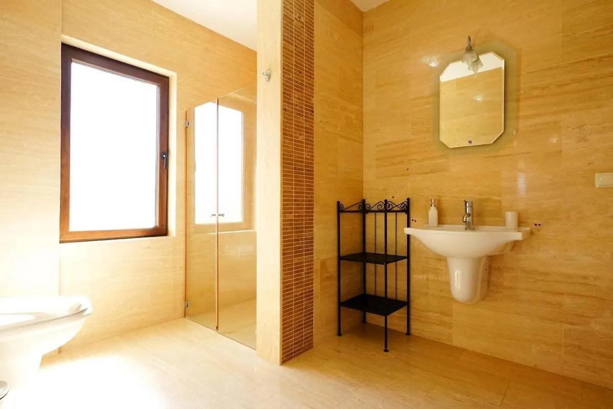 Villa Leisha Ortaca  Turkey