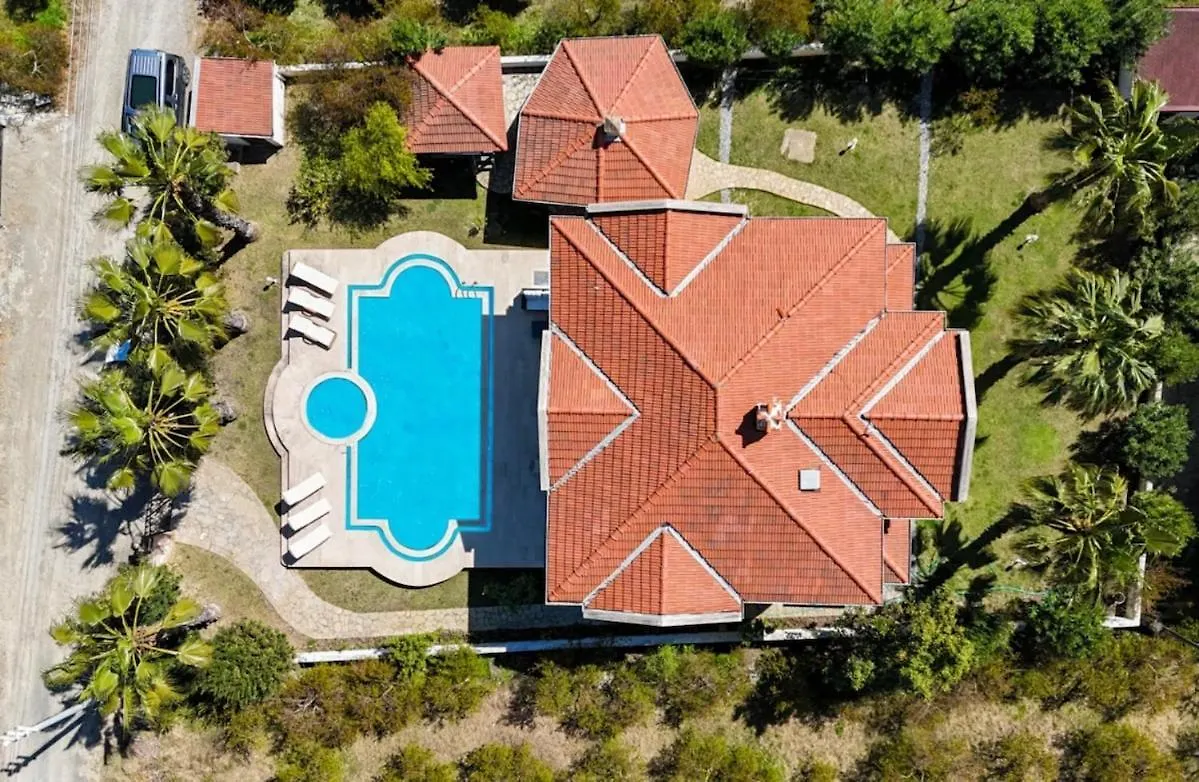 Villa Leisha Ortaca  0*, Ortaca (Mugla)