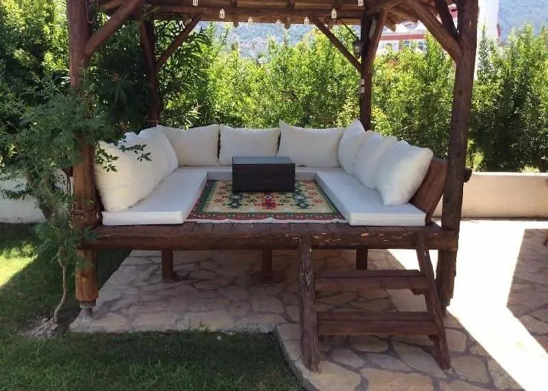 Villa Leisha Ortaca  0*, Ortaca (Mugla) Turkey