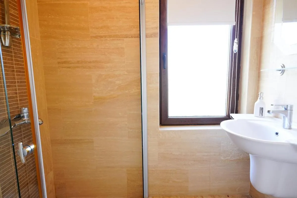 Villa Leisha Ortaca   Ortaca (Mugla)