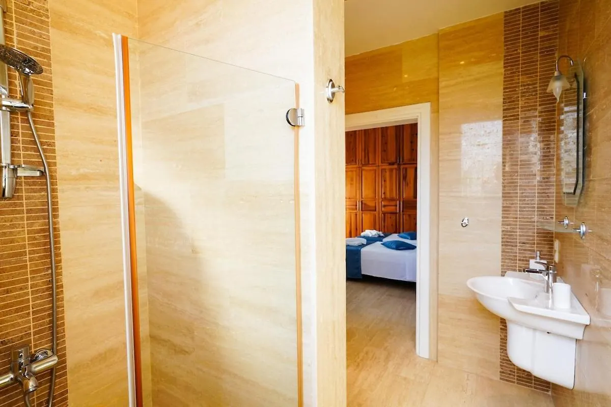 Villa Leisha Ortaca  Ortaca (Mugla)