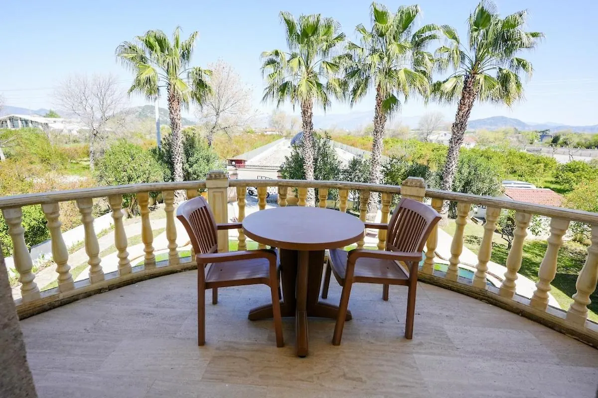 Villa Leisha Ortaca   Ortaca (Mugla)